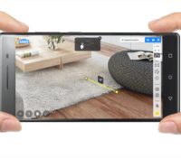 lenovo-phab2-projet-tango