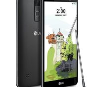 lg stylus 2 plus 2