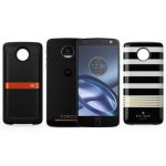 Lenovo Moto Z : de très chers Moto Mods