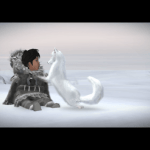 🔥Bon plan : Never Alone Ki Edition est à 0,50 euro sur le Play Store