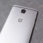 OnePlus 3 : un recovery alternatif et CyanogenMod 13 déjà portés officieusement