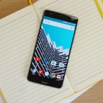 Le OnePlus 4 et son Snapdragon 830 seraient prévus pour l’été prochain