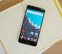 oneplus 3 design frandroid test 15