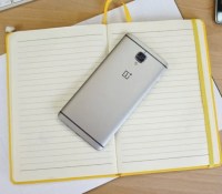 oneplus 3 design frandroid test 16