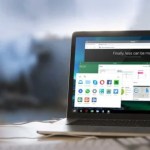 Android 6.0 Marshmallow fait son arrivée sur PC