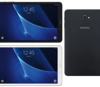 samsung-galaxy-tab-s3