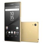 🔥 Soldes : Le Sony Xperia Z5 double-SIM à 345 euros au lieu de 470 euros