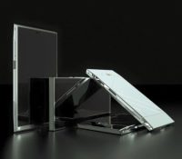 turing phone