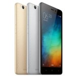 Le Xiaomi Redmi 4 pourrait être équipé d’un Helio X20