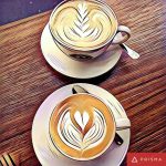 Prisma : l’app de retouche photo veut aller plus vite