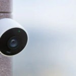 La CTO de Nest retourne chez Google après un passage chez Apple