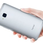 🔥 Bon Plan : 400 Honor 5C à moins de 150 euros chez GrosBill.com