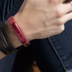 🔥 Bon plan : Le Jawbone UP 3 à partir de 60 euros