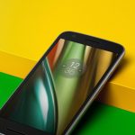 Lenovo Moto E3 : N’attendez pas trop Nougat, la mise à jour ne viendra pas