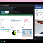 Remix OS pour PC passe à Marshmallow