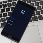 CyanogenMod 14 apporte un aperçu de Nougat sur le OnePlus 3