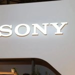 Sony veut être le premier (après Google) à déployer Android 7.1.1 Nougat