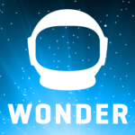 Wonder, la nouvelle marque de smartphones pour gamers qui veut concurrencer Apple