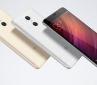 xiaomi-redmi-pro