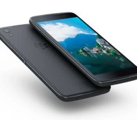 DTEK50