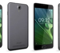 acer liquid z6