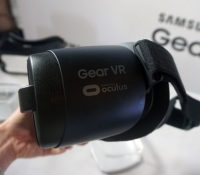 gear-vr-7