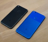 google-pixel-7-sur-16