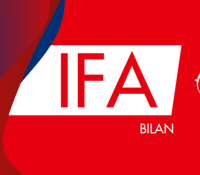 ifa-bilan-frandroid