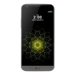 🔥 Bon plan : Le LG G5 Titane à 387 euros chez PriceMinister