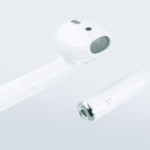 🔥 Black Friday : les Apple AirPods sont à 139 euros, compatibles Android et avec la garantie Apple