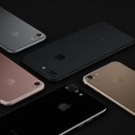 L’iPhone 7 d’Apple ne devrait pas atteindre le record de ventes de l’iPhone 6s