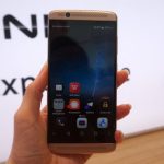 Prise en main du ZTE Axon 7 Mini, l’alternative abordable à l’Axon 7