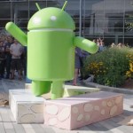 Android 7.0 Nougat arriverait (très) prochainement sur HTC 10 et peu après sur One M9