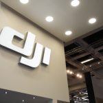 DJI aurait acquis Hasseblad