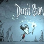 Le jeu vidéo se concentre : Klei passe chez Tencent, Blizzard absorbe Vicarious Visions, et des GAFAM cherchent les rachats