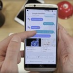 Deux mois après sa sortie, Google Allo est-il déjà mort ?