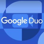 Tech’spresso : Google Duo, les voitures autonomes d’Uber et Remix OS