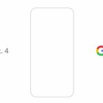 Google confirme la date d’annonce des Pixel et Pixel XL