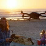 GoPro rappelle tous les drones Karma pour un risque de chute libre