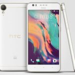 Le HTC 10 commence à recevoir Android 7.0 Nougat