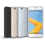 IFA 2016 : HTC officialise le One A9S, une descente en gamme pour un prix plus doux ?