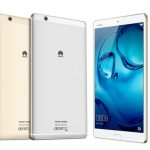 Huawei MediaPad M5 : certification FCC et caractéristiques en fuites avant le MWC 2018