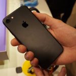 iOS 16 : voici la liste des iPhone compatibles