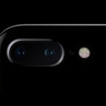 iPhone 7 et iPhone 7 Plus : notre décryptage en vidéo