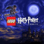 🔥 Bon plan : les jeux LEGO Harry Potter sont à 0,50 euro sur le Play Store