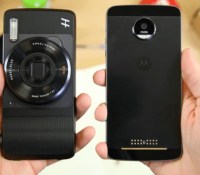 lenovo-moto-z-test-6