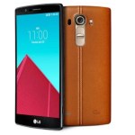 Les LG G4 et V10 pourraient finalement recevoir Android 7.0 Nougat