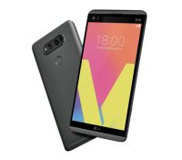 lg-v20