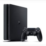 🔥 Black Friday : des packs PS4 + jeux  à partir de 299 euros