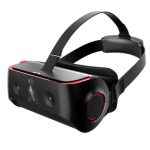 Qualcomm prépare un casque VR autonome prometteur